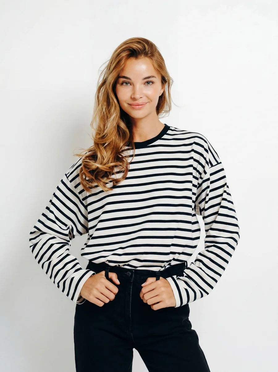 All Tops