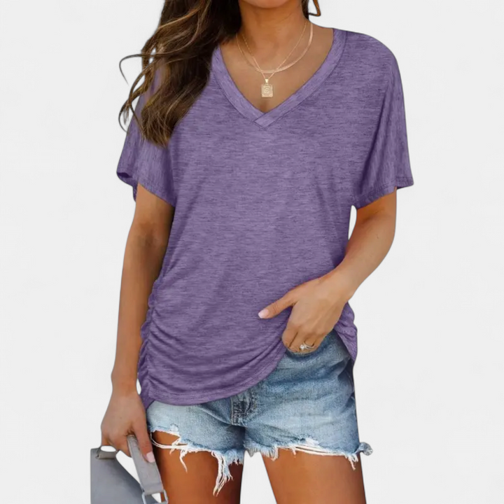 04-Light Purple