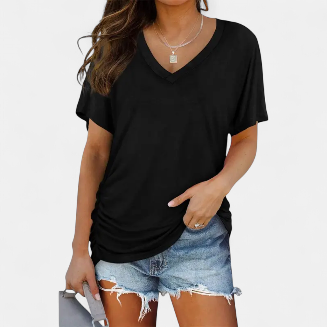 1-Black