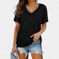 1-Black