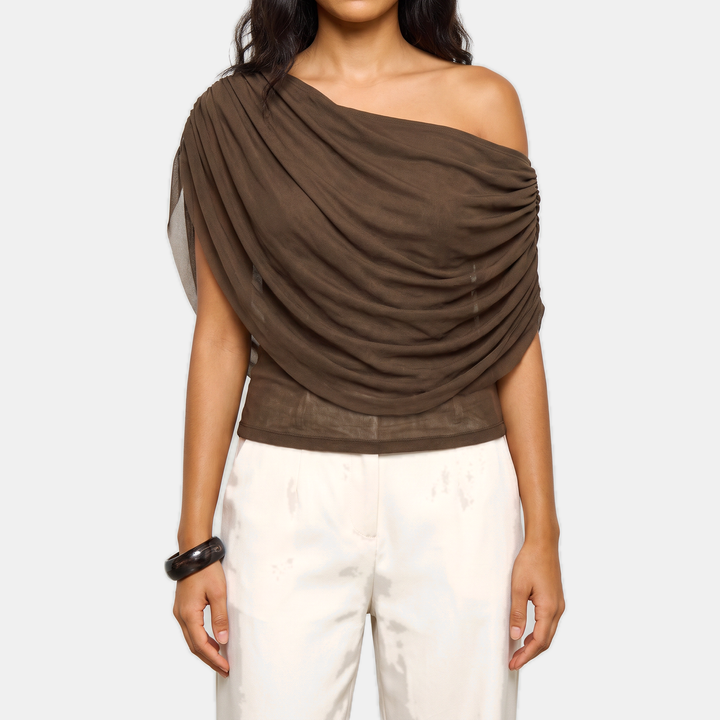 1_flat