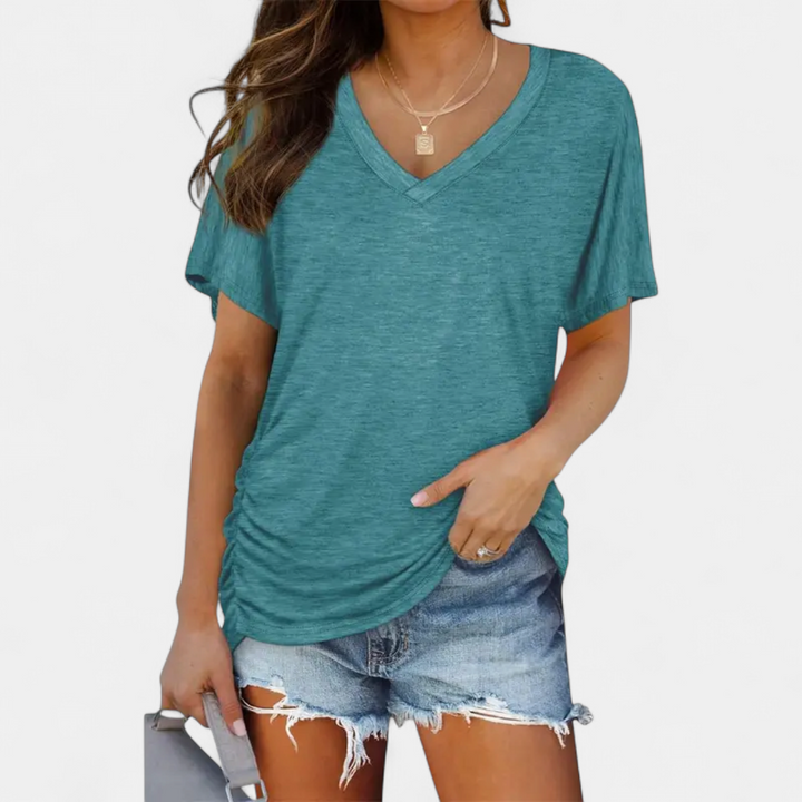 2-Turquoise