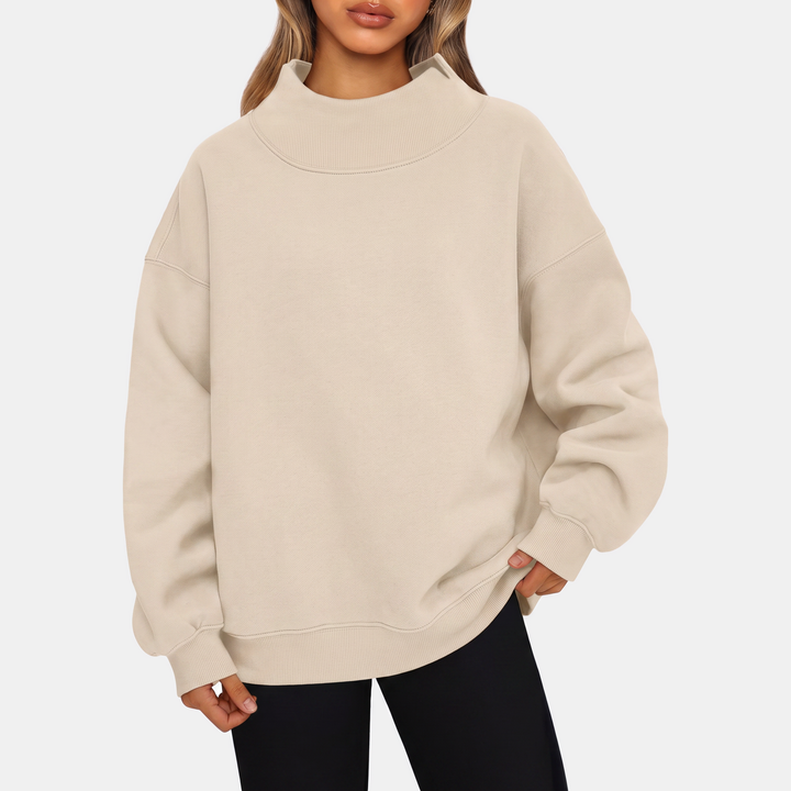 Apricot