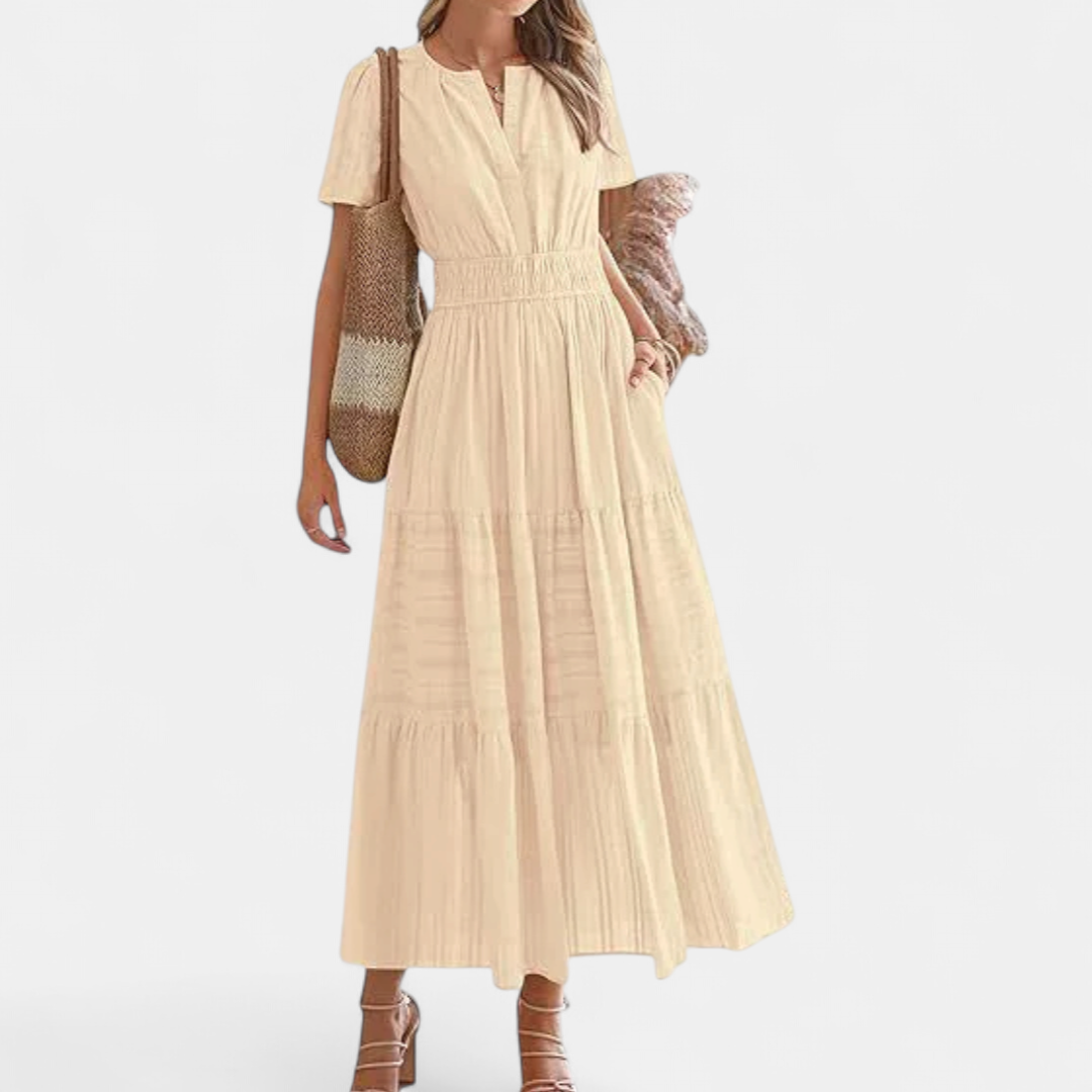 Apricot