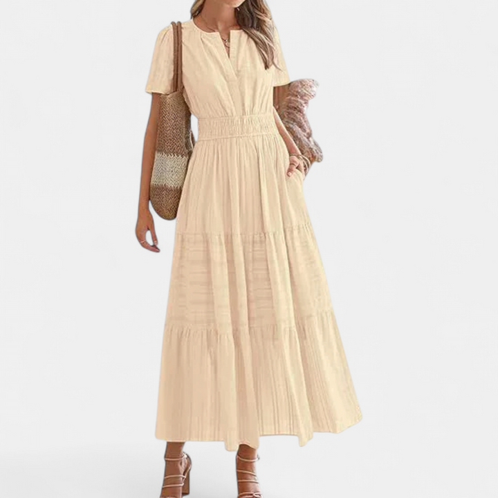 Apricot