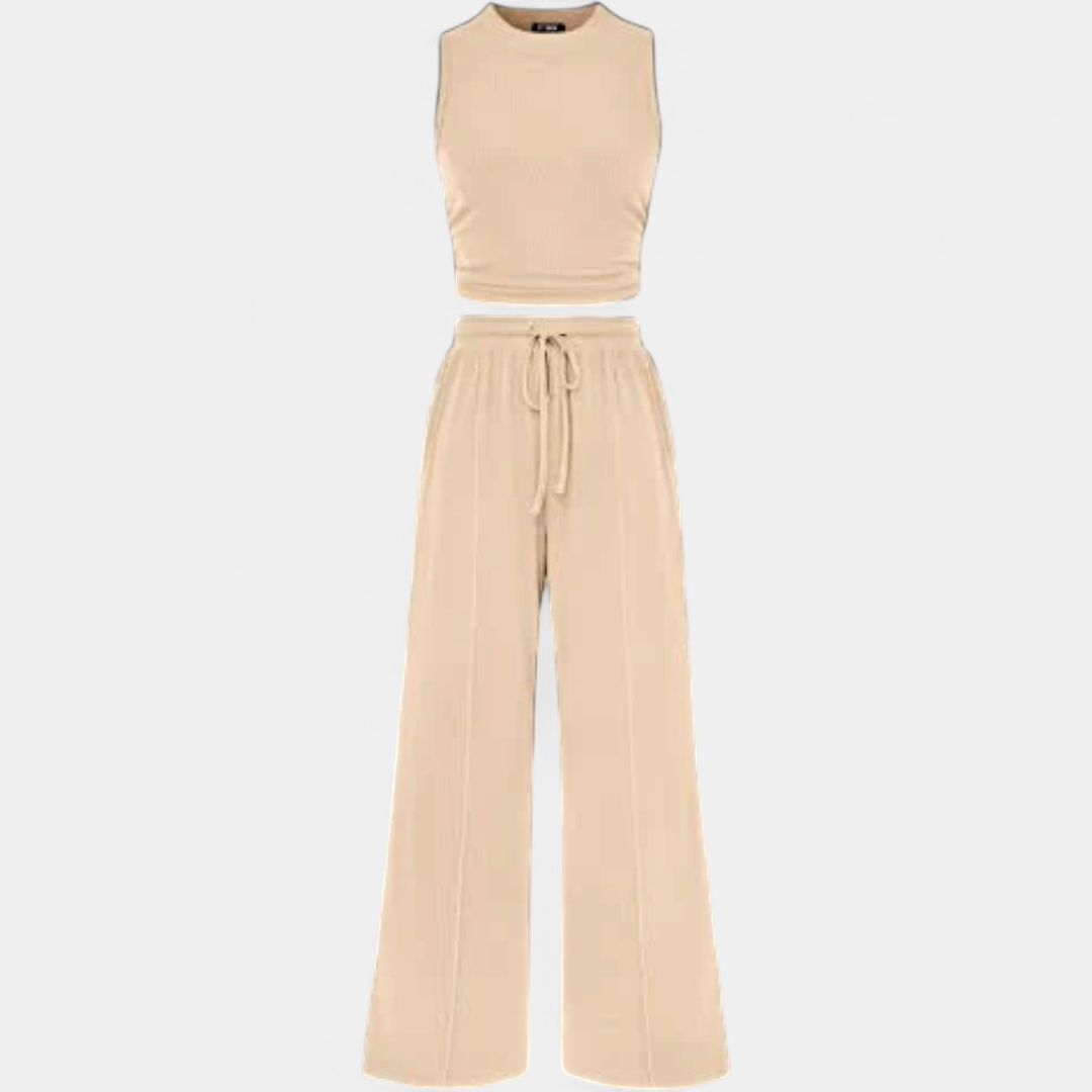 Apricot