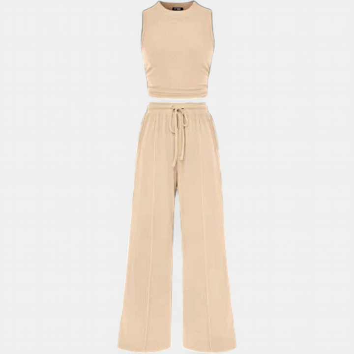 Apricot