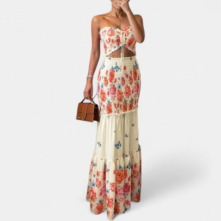 Apricot