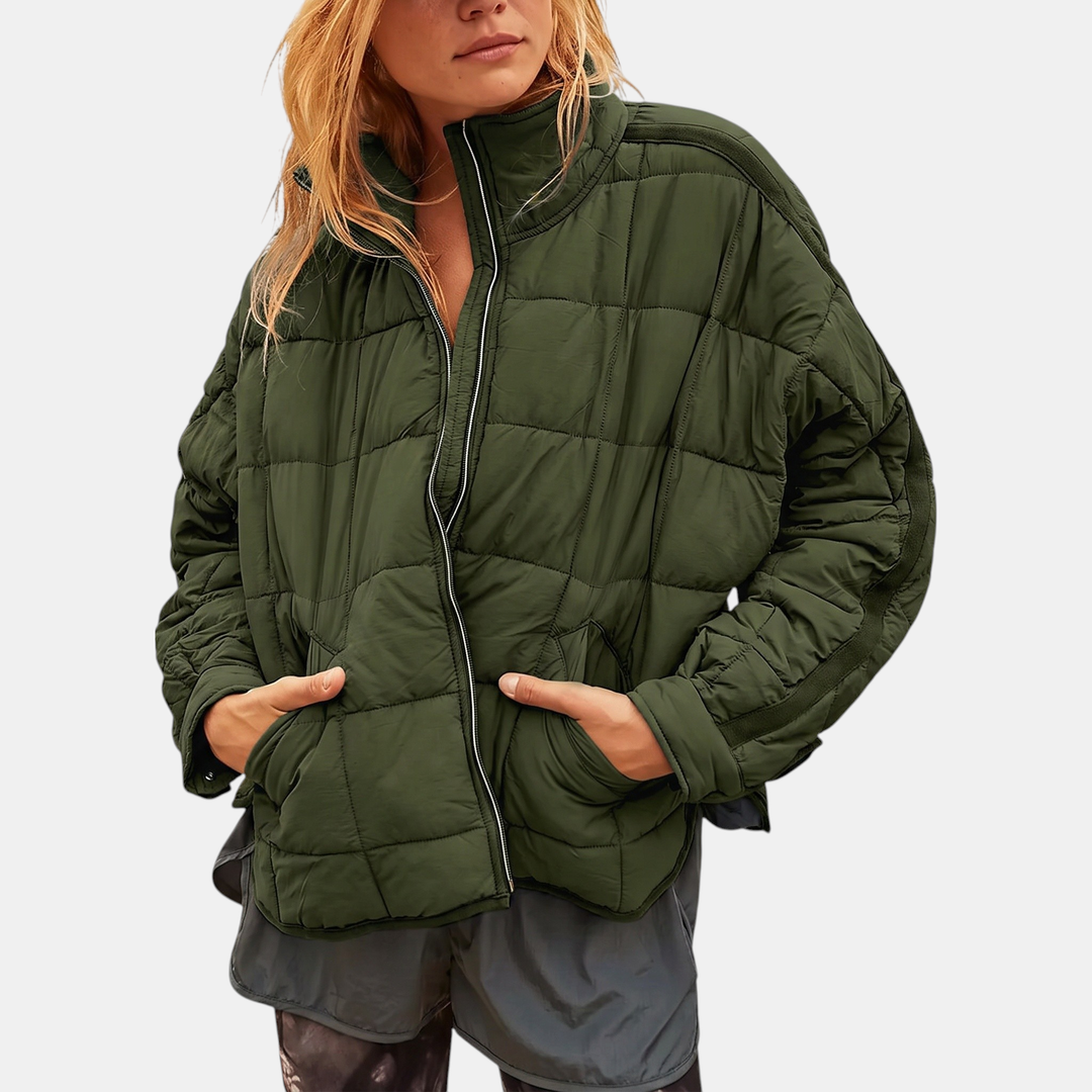 Armygreen