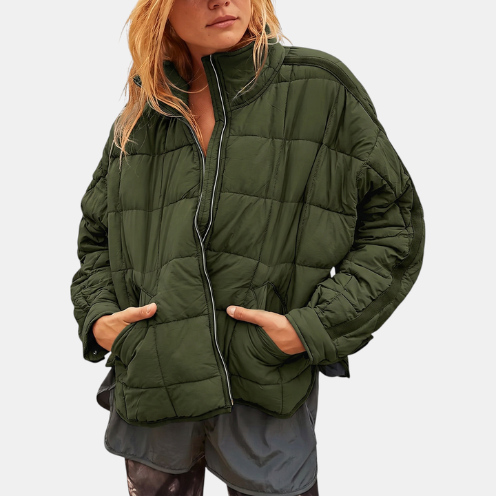 Armygreen