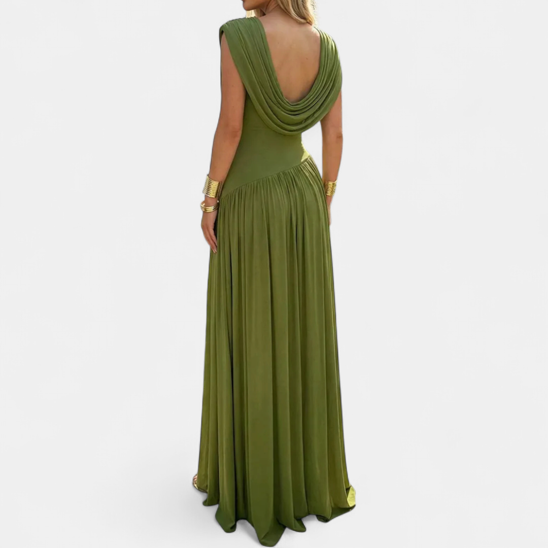 Avocado Green