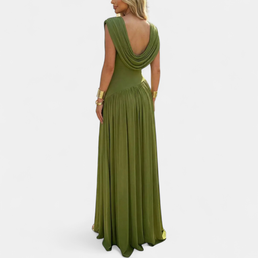 Avocado Green