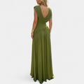 Avocado Green