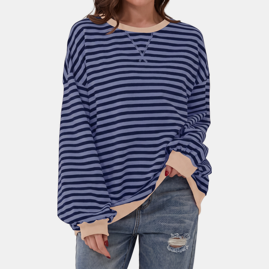 Blue Navy
