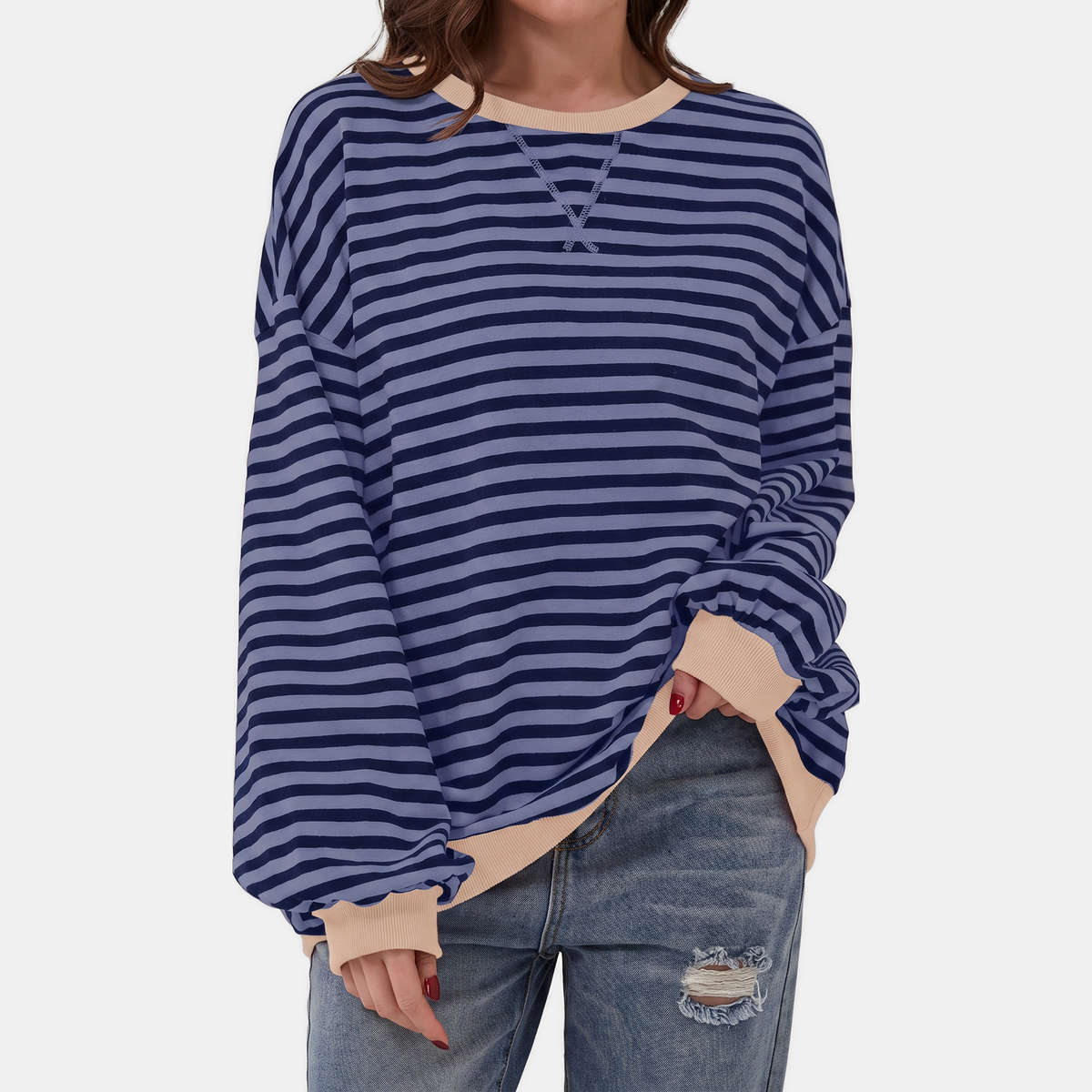 Blue Navy