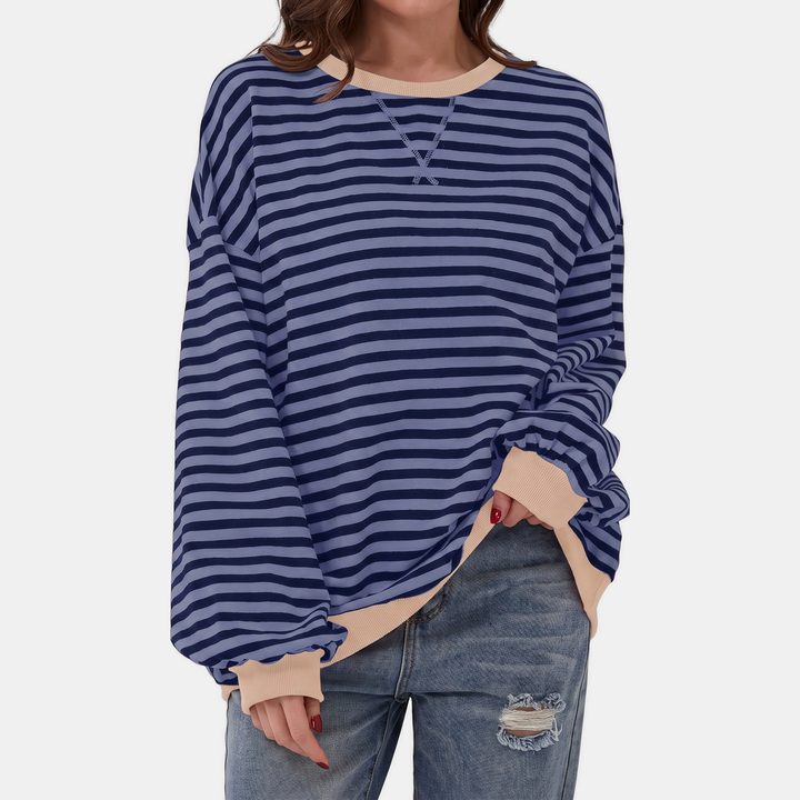 Blue Navy