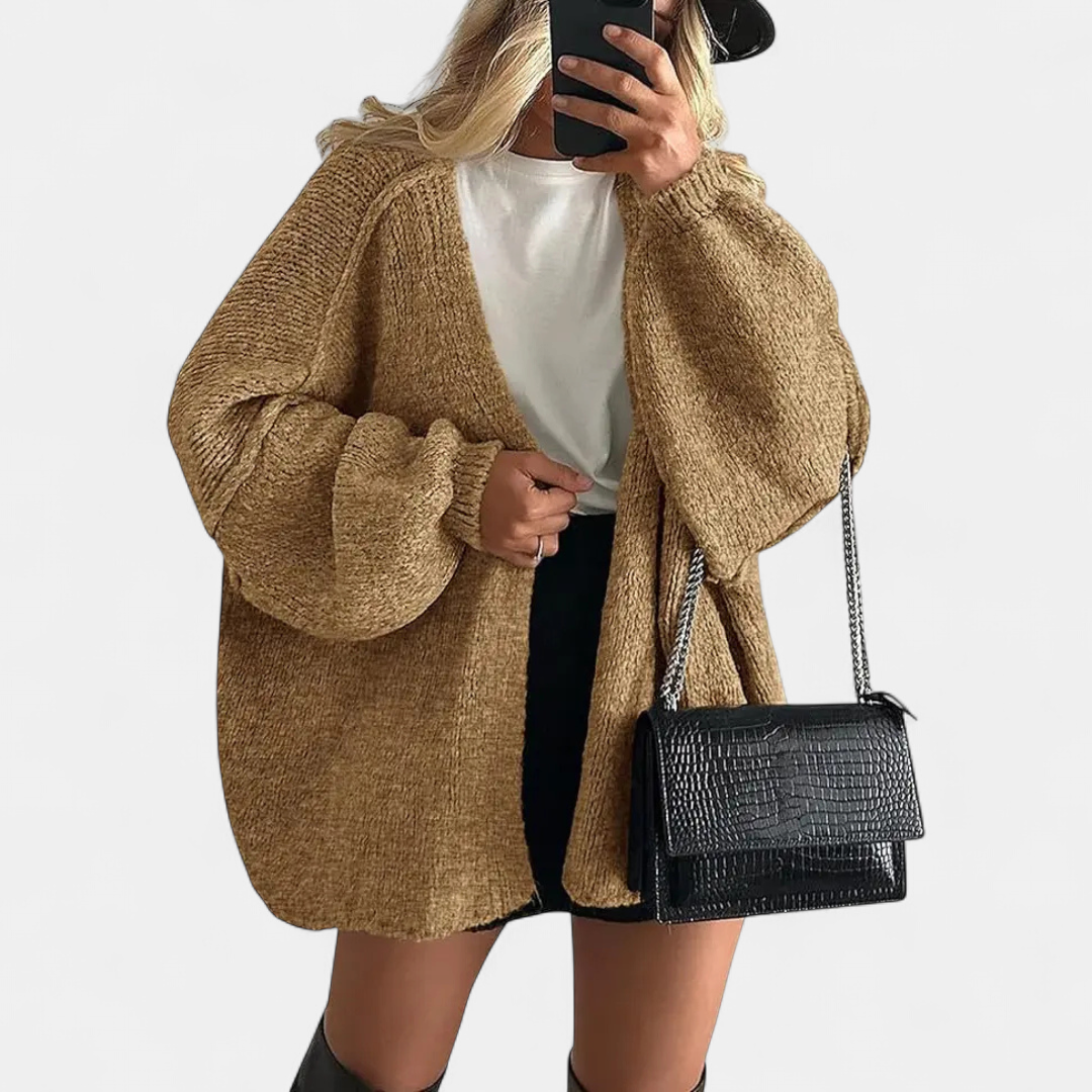 Camel