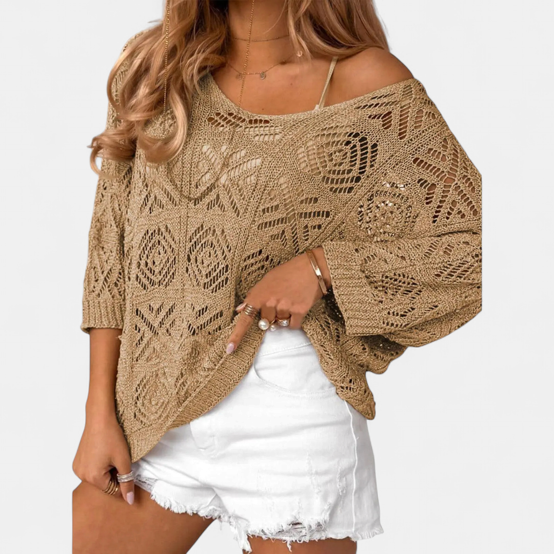Camel