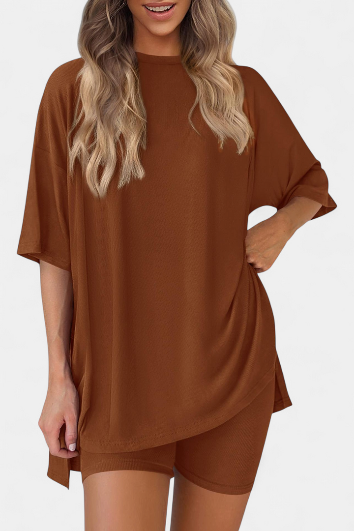 Caramel Color