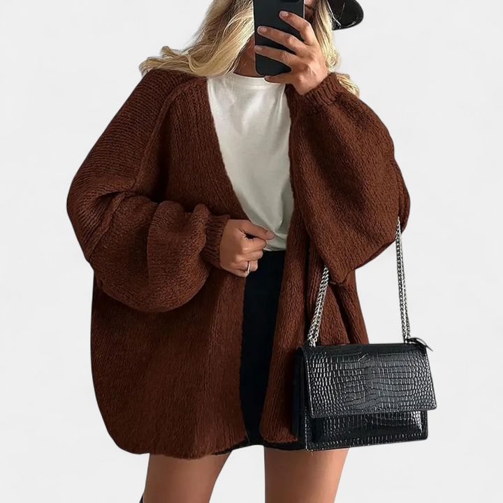 Caramel