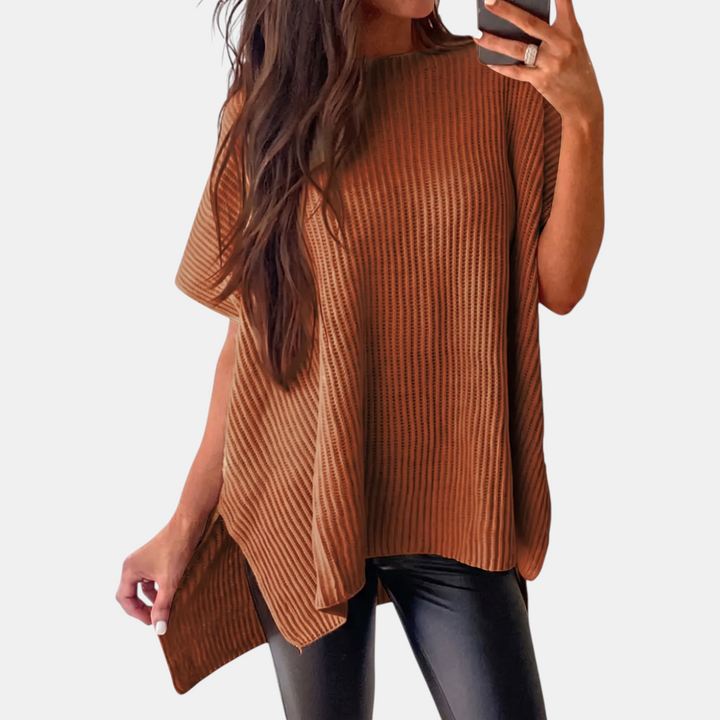 Chestnut