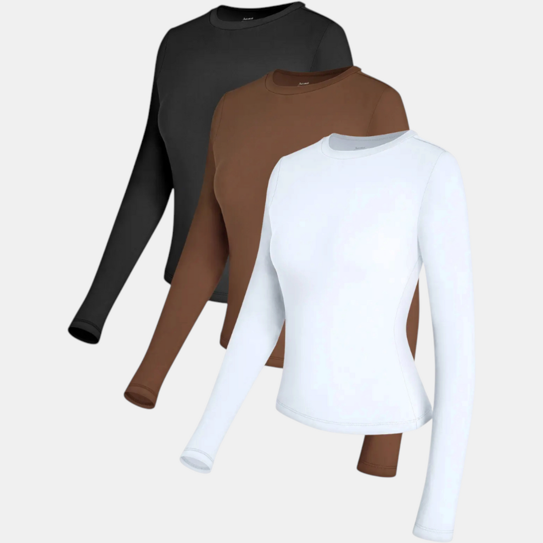 Coffee,White,Black