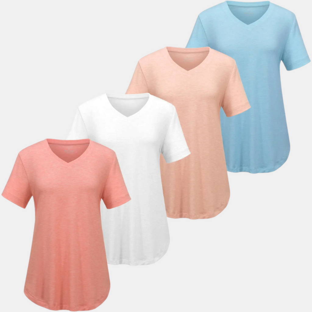 Coral_White_ Pink_Blue