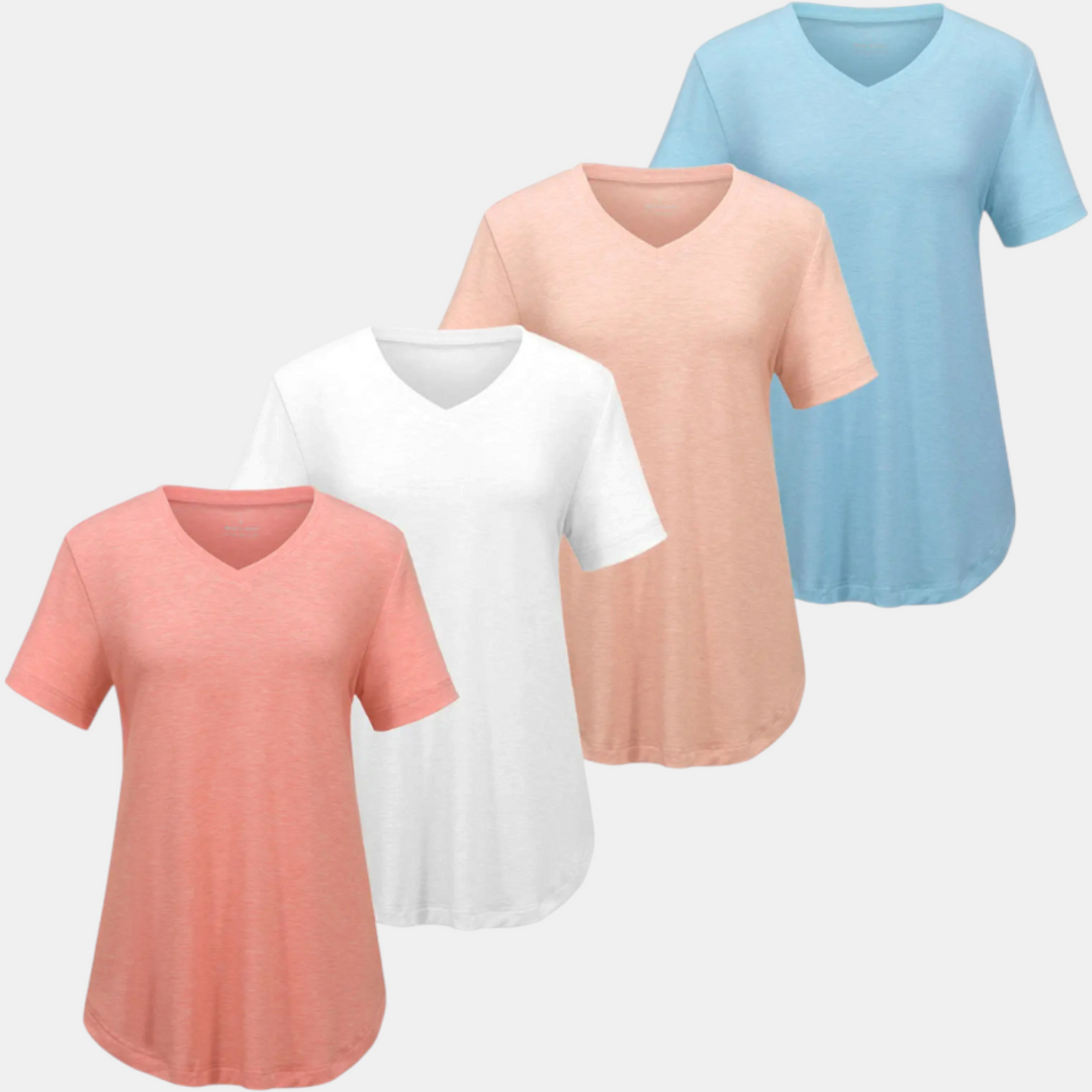 Coral_White_ Pink_Blue