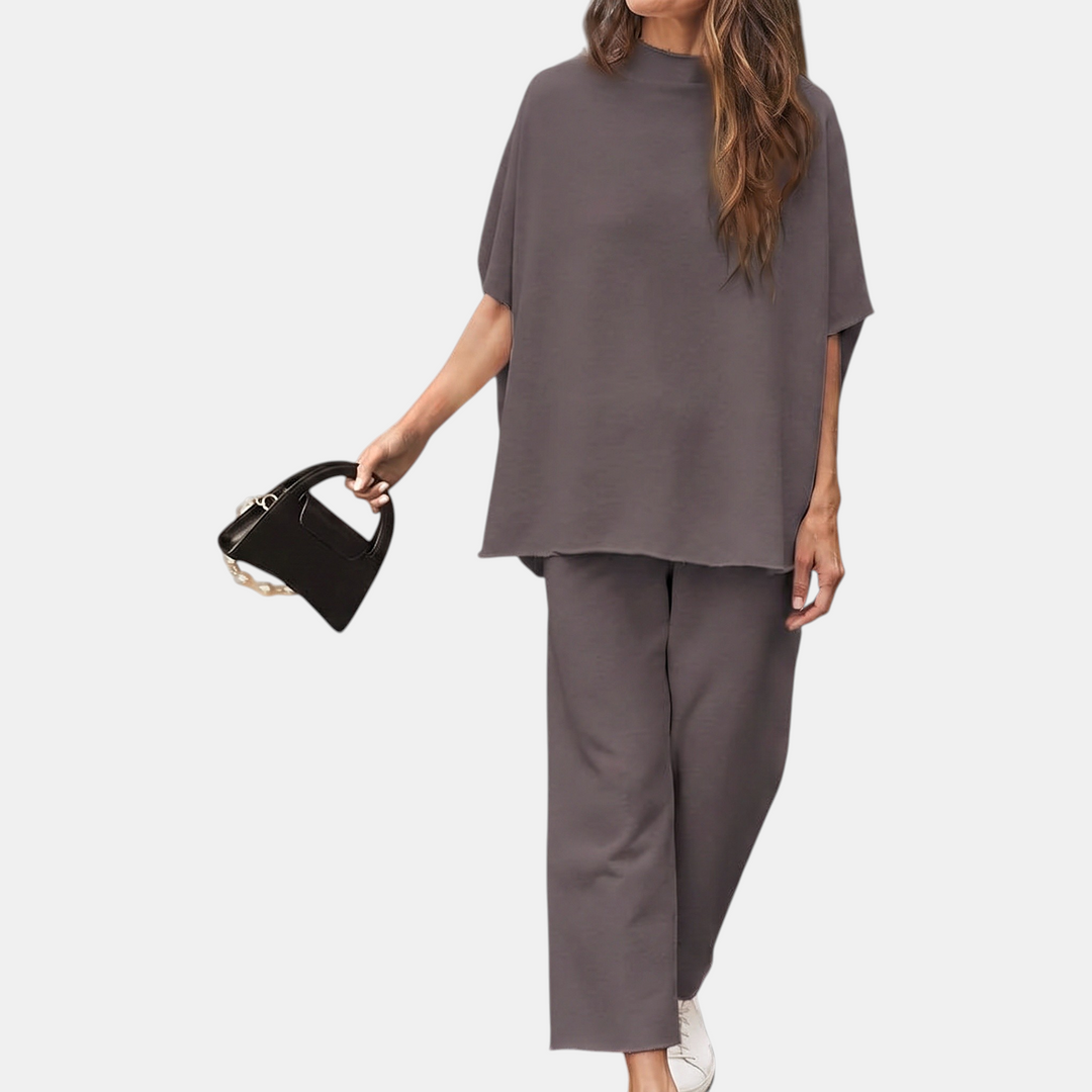 Dark Gray