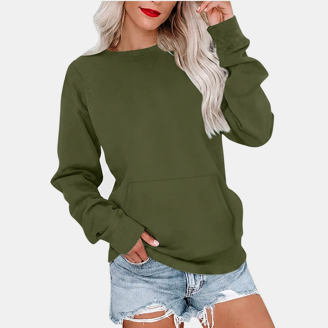Dark Olive