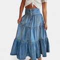 Denim Blue