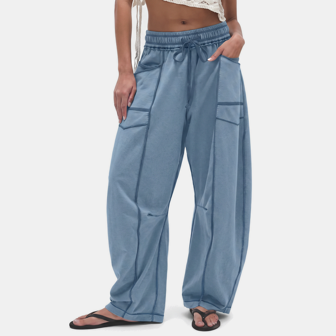 Dustyblue