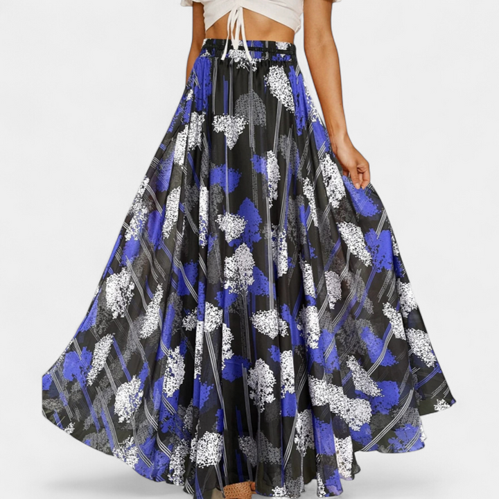 Floral 3