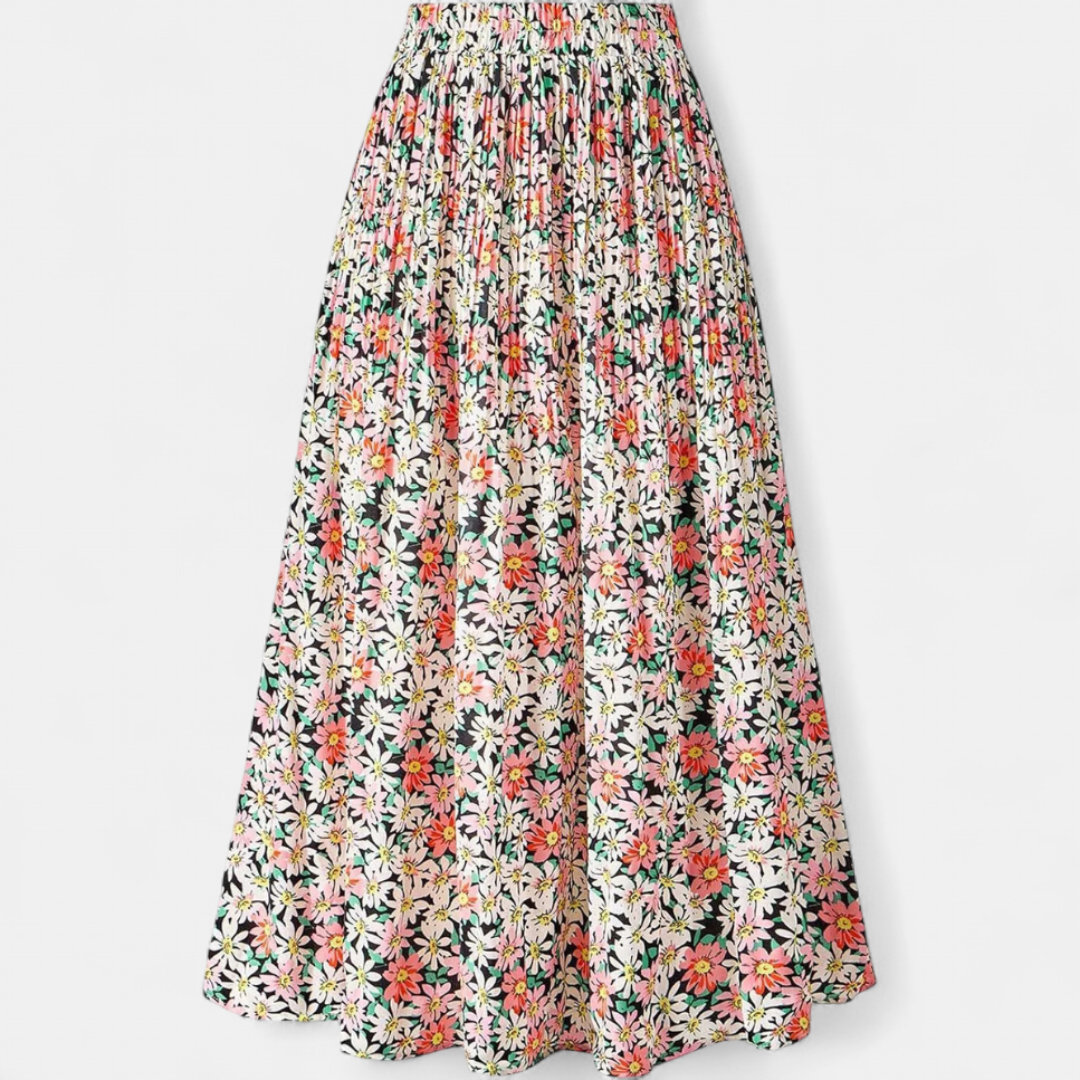 Floral