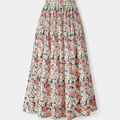 Floral