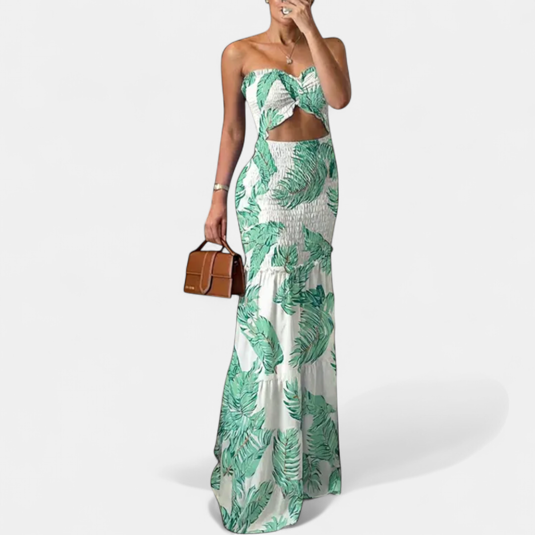 Green 2