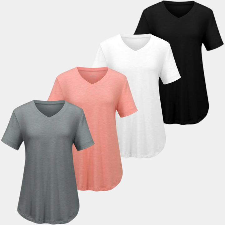 Grey_Coral_Black_White