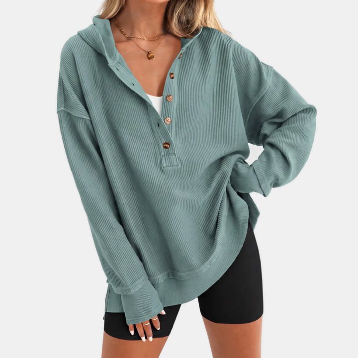 Grey Green