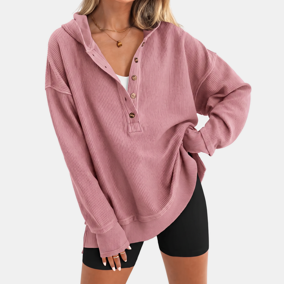 Grey Pink