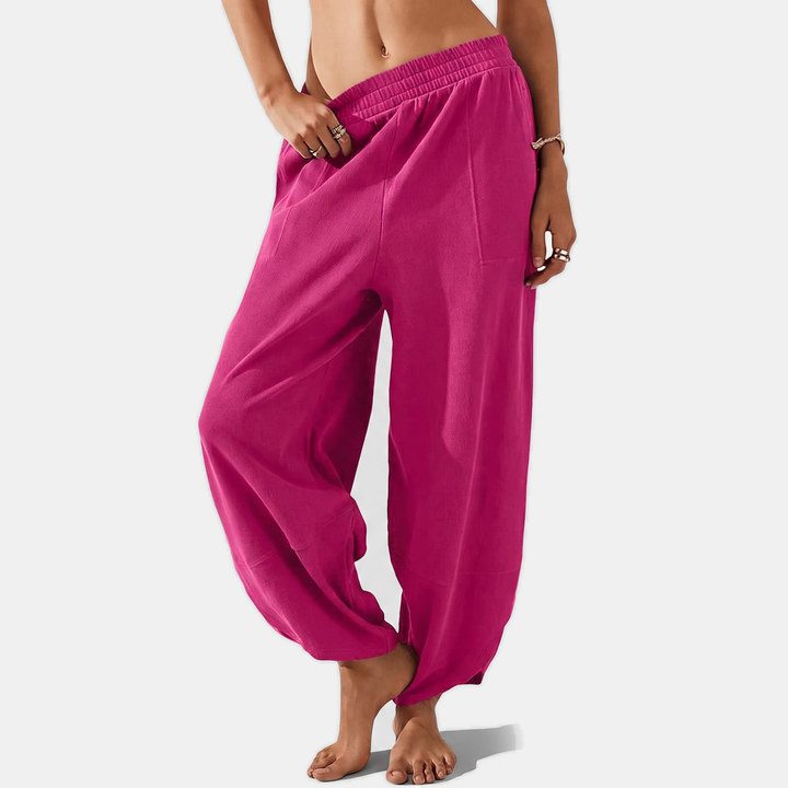 Hotpink