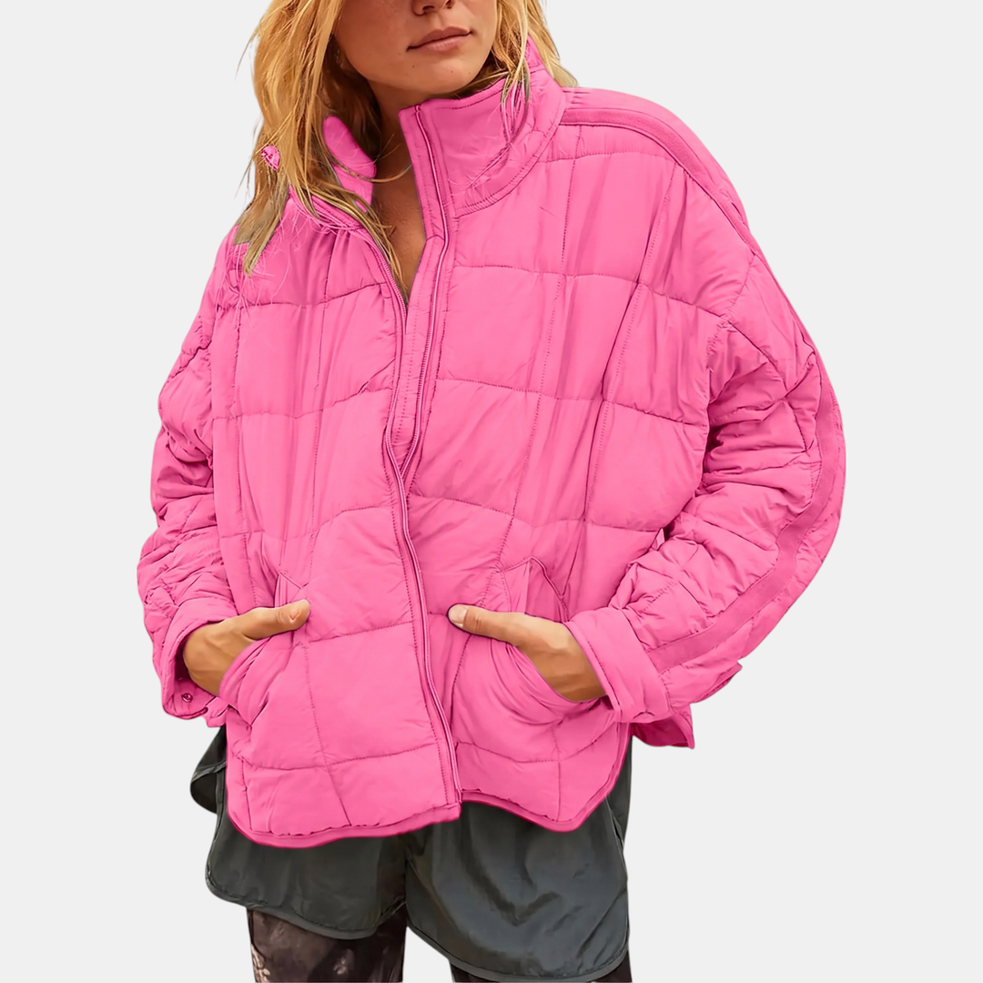 Hotpink
