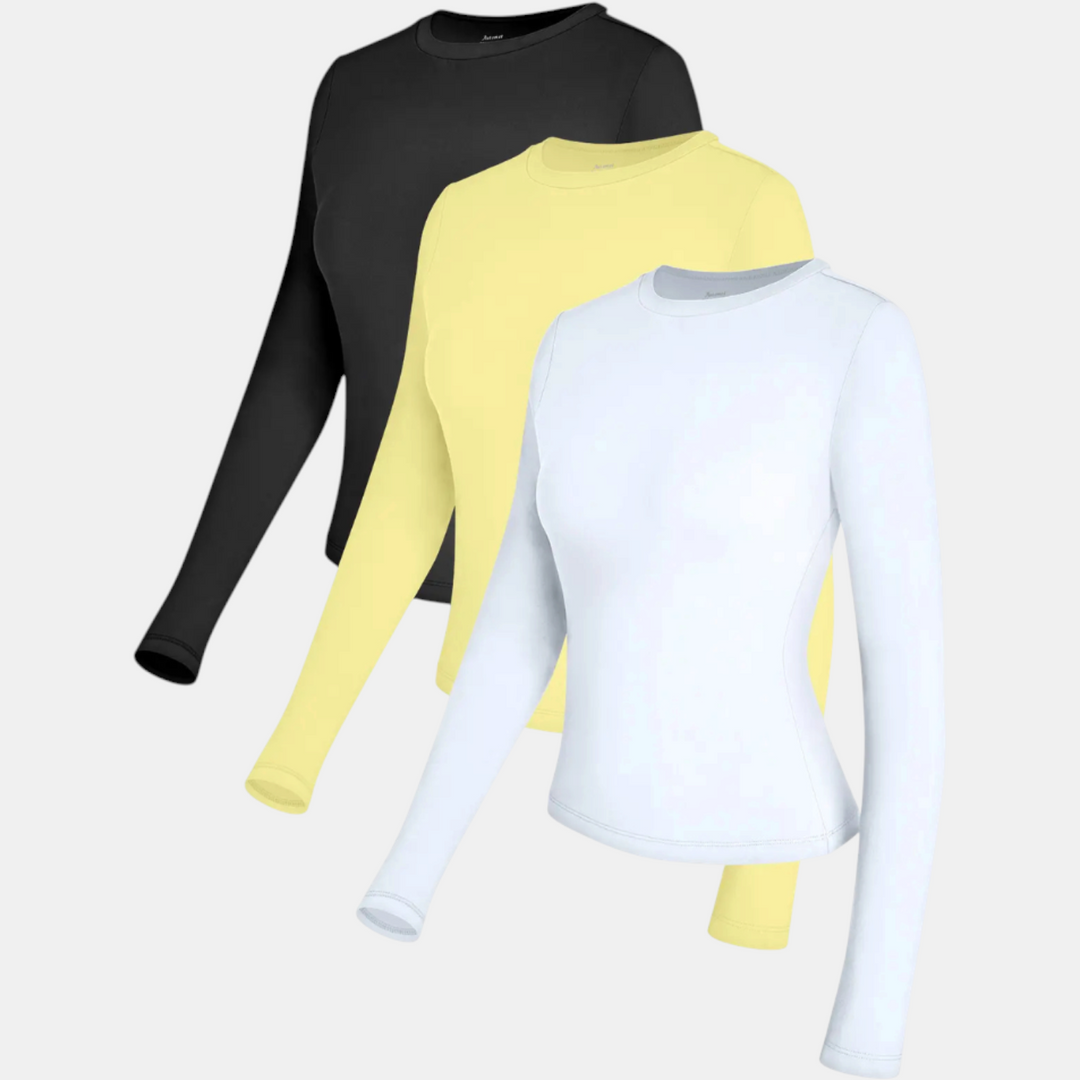 Lemon,White,Black