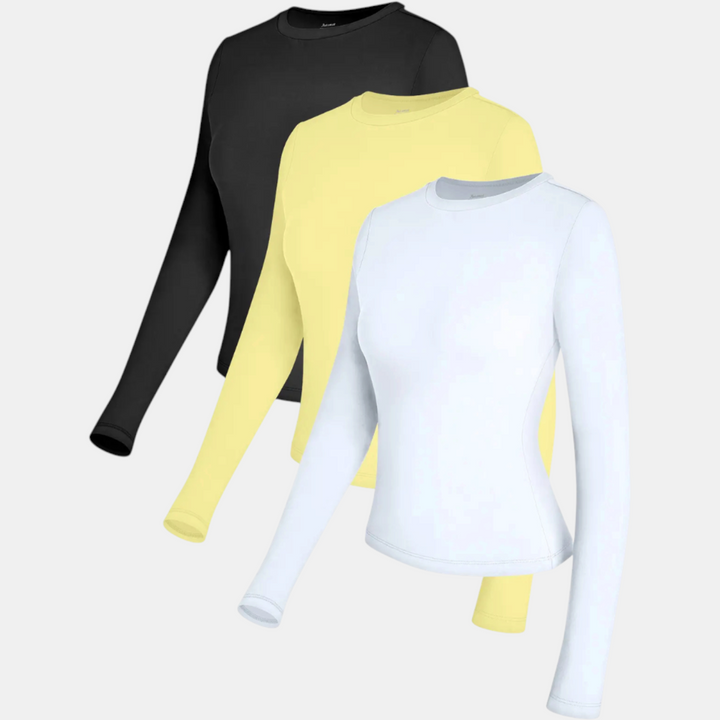 Lemon,White,Black