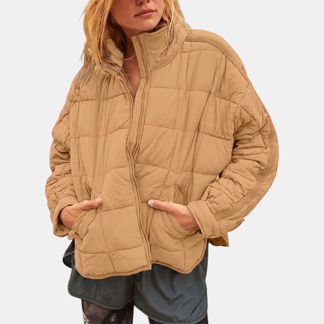 Lightbrown