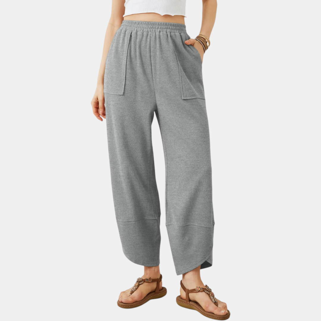 Lightgrey