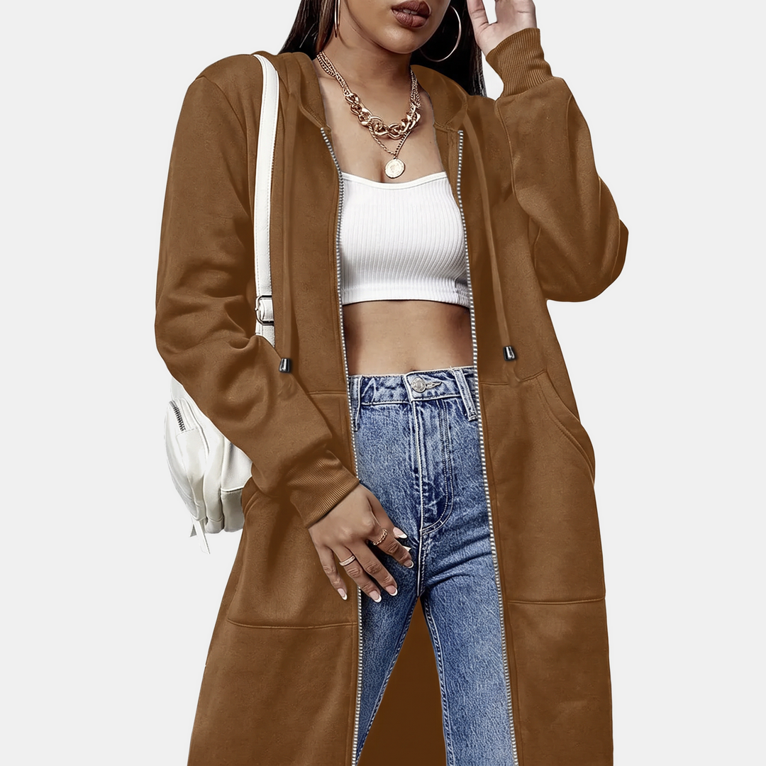 Light Brown