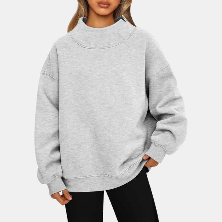 Light Gray