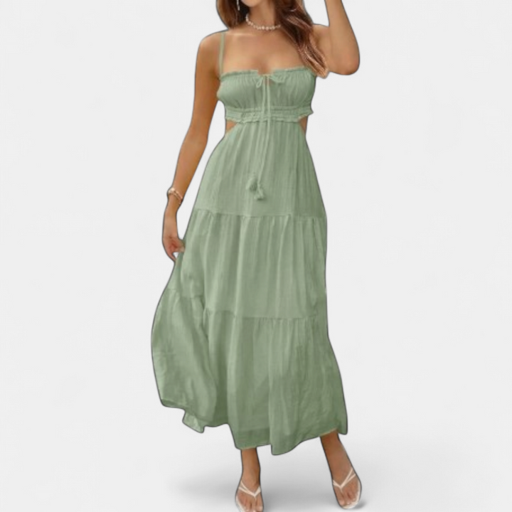 Light Green