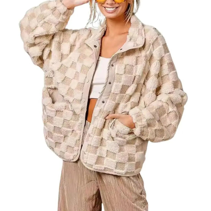 Light Khaki