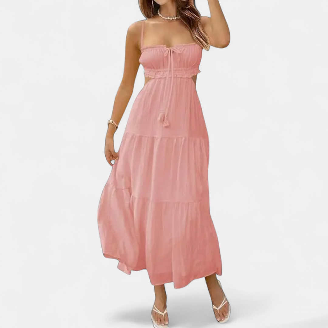 Light Pink
